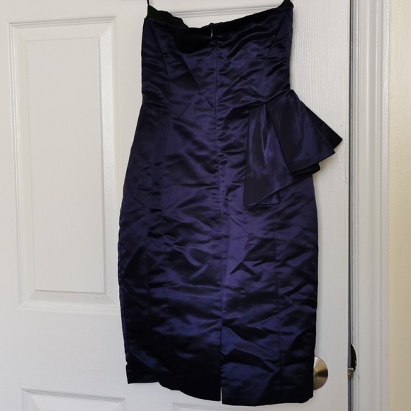 Dress - Picture 1 of 2